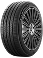 Sommerreifen Michelin 205/55 R17 95W PRIMACY 5