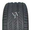 4x  Sommerreifen MICHELIN PRIMACY 5 RG 205/55 R17 95 W