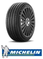 Michelin Primacy 5 XL 205/55 R17 95W