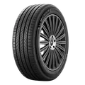 MICHELIN 205/55 R17 95W PRIMACY 5