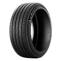 REIFEN TYRE MICHELIN 205/55 R17 95W PRIMACY 5 XL SOMMER