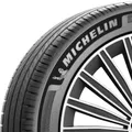 Michelin Primacy 5 205/55 R17 95W XL EV Suitable, mit Felgenschutzleiste (FSL)