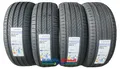 SATZ 4X MICHELIN 205/55 R17 95W XL PRIMACY 5 SOMMERREIFEN NEUWARE AKTUELLES DOT