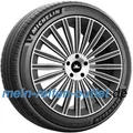 Michelin Primacy 5 205/55 R17 95W XL