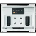 Ifm Electronic ecomatController CR721S
