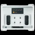 Ifm Electronic ecomatController CR721S SPS-Gerätesets ecomatController
