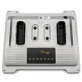 CR721S ecomatController / 124 ifm electronic