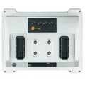 IFM CR721S Programmierbares Steuerungssystem Für Mobile Geräte EcomatControlle