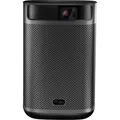 XGIMI Mogo Pro+ (Full HD, 300 lm, 1.2:1) (MoGo Pro+)