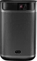 XGIMI MoGo-Pro+ FullHD DLP Beamer, 300 ANSI Lumen, Android Betriebssystem