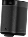 XGIMI MoGo Pro+ Beamer Full HD  300 ANSI Lumen DLP 1080p Schwarz