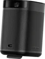 XGIMI MoGo Pro+ Beamer Full HD  300 ANSI Lumen DLP 1080p Schwarz B-WARE