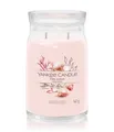 Yankee Candle Pink Sands Duftkerze 567 g