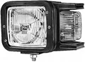 Vorderlicht links P21W 1EA 007 108-011 HELLA