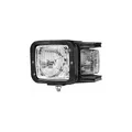 HELLA Hauptscheinwerfer 1EA 007 108-011 für MERCEDES-BENZ RENAULT SCANIA VOLVO