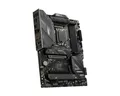 MSI MAG B760 TOMAHAWK WIFI Motherboard LGA 1700 ATX
