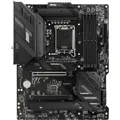 MSI MAG B760 TOMAHAWK WLAN (LGA 1700, Intel B760, ATX) (7D96-003R)