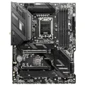 MSI MAG B760 Tomahawk WiFi Mainboard