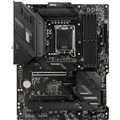 MSI MSI B760 Tomahawk WIFI 7D96-003R Mainboard