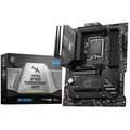 MSI Mainboard