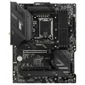 Motherboard MSI B760 TOMAHAWK WIFI LGA 1700