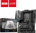 MSI MAG B760 TOMAHAWK WIFI DDR5