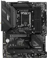 MSI 7D96-003R - MSI MAG B760 TOMAHAWK WIFI (1700)