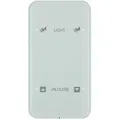 Berker Touch-Sensor 2fach 75142160