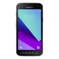 Samsung Galaxy XCover 4 16GB Grau - Zustand: Sehr gut