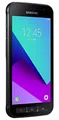 Samsung Galaxy Xcover 4 Smartphone 5 Zoll 16 GB Android schwarz "sehr gut"