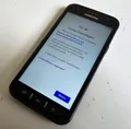 Samsung Galaxy XCover 4 (SM-G390F) Smartphone / 16GB / unbekanntes Google-Konto