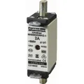 Mersen 1F655.000000 NH-Sicherung Sicherungsgröße = 000 63 A 500 V 1 St.