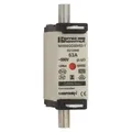 Mersen 1F655.000000 NH000 63A gG 500V NH-Sicherung sgl spannungsfrei