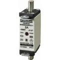 Mersen - 1f655.000000 Nh-sicherung Sicherungsgröße = 000 63 A 500 V 1 St.