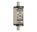 MERSEN Sicherungsringzange Mersen NH-Sicherungseinsatz SG Gr.000 gG 63A/500VKM NH000GG50V63-1