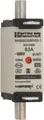 Mersen NH-Sicherungseinsatz SG NH000GG50V63-1 Niederspannung Hochleistung
