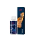 Wella Koleston Rich Naturals 6/91 + Welloxon Perfect 6% 60 ml