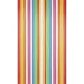 Conacord Decona Streifenvorhang bunt - Bunt