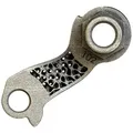 SILCA Schaltauge Cervélo 102 Direct Mount | Shimano Schaltauge | Tita