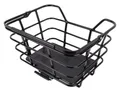 AtranVelo Epic M 23 Liter System Korb (inklusive AVS Adapter)