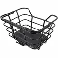 Atranvelo System Korb Atranvelo Epic M 23ltr 40x20x29cm inkl. AVS Adapter sz