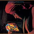 Electric Light Orchestra Time CD 5019062 NEU