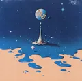 Electric Light Orchestra: Electric Light Orchestra: Time -   - (CD / T)