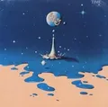 Time von ELO | CD | Zustand gut