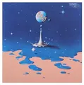 Electric Light Orche - Time - CD - G3z