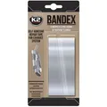 K2 Bandex Repair Tape Auspuff Reparaturband
