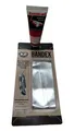 Auspuffreparatur Set Dichtband 100cmx5cm + Auspuffzement Dichtmasse BOSAL 60 g