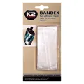 K2 BANDEX - REPARATUR KLEBEBAND FÜR AUSPUFF 100cm