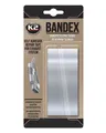 Auto-Auspuff-Reparaturbandage, Auspuff-Reparaturband Bandage Reparatur K2 Bandex