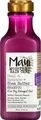 Maui Moisture Heal & Hydrate Shea Butter Shampoo 385ml